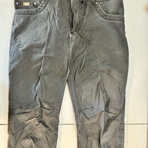 Bundle of three (3) Kuhl Men's Technical Pants